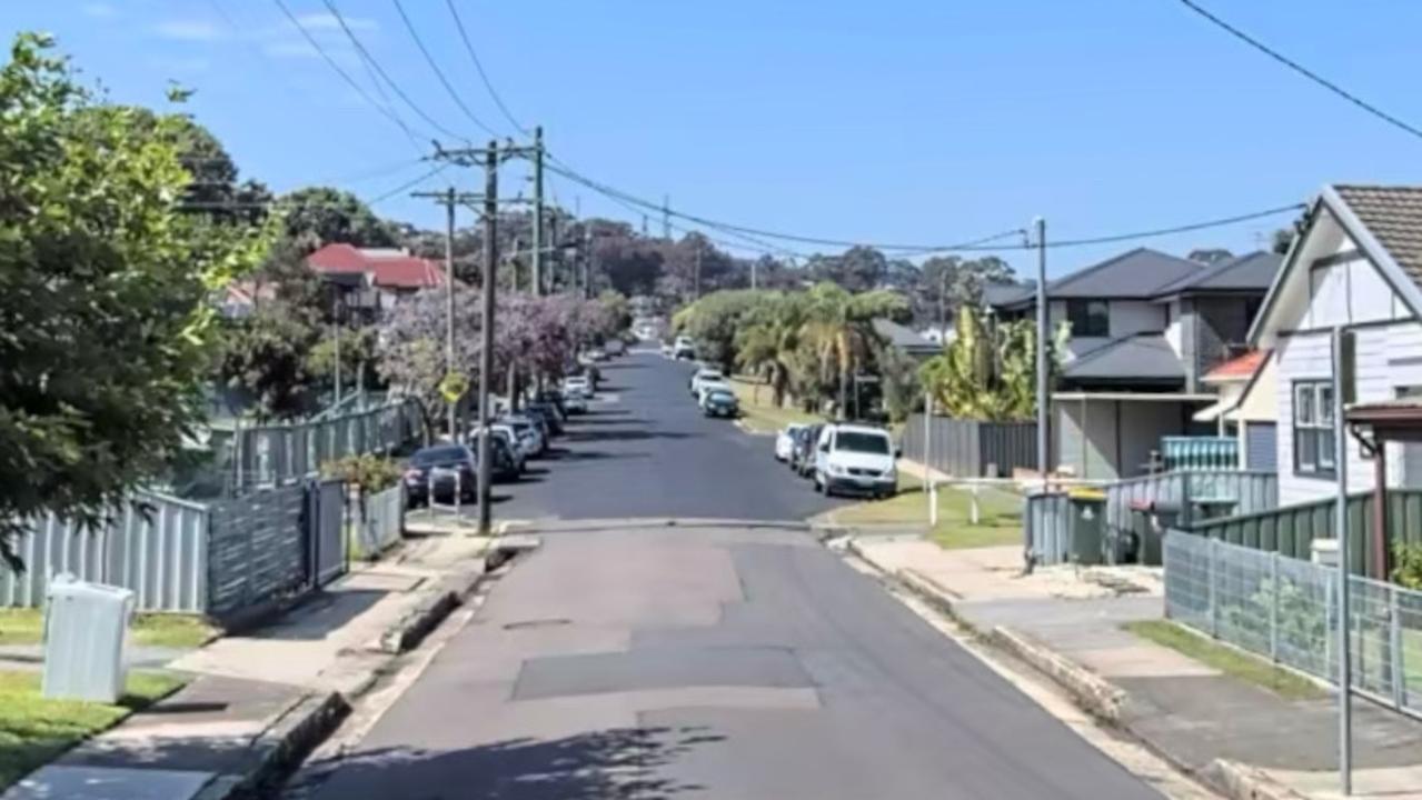 Smokes, sunnies and $10: The botched Australia Day home invasion