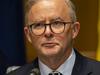Albo’s plan to make Australia a ‘clean energy superpower’