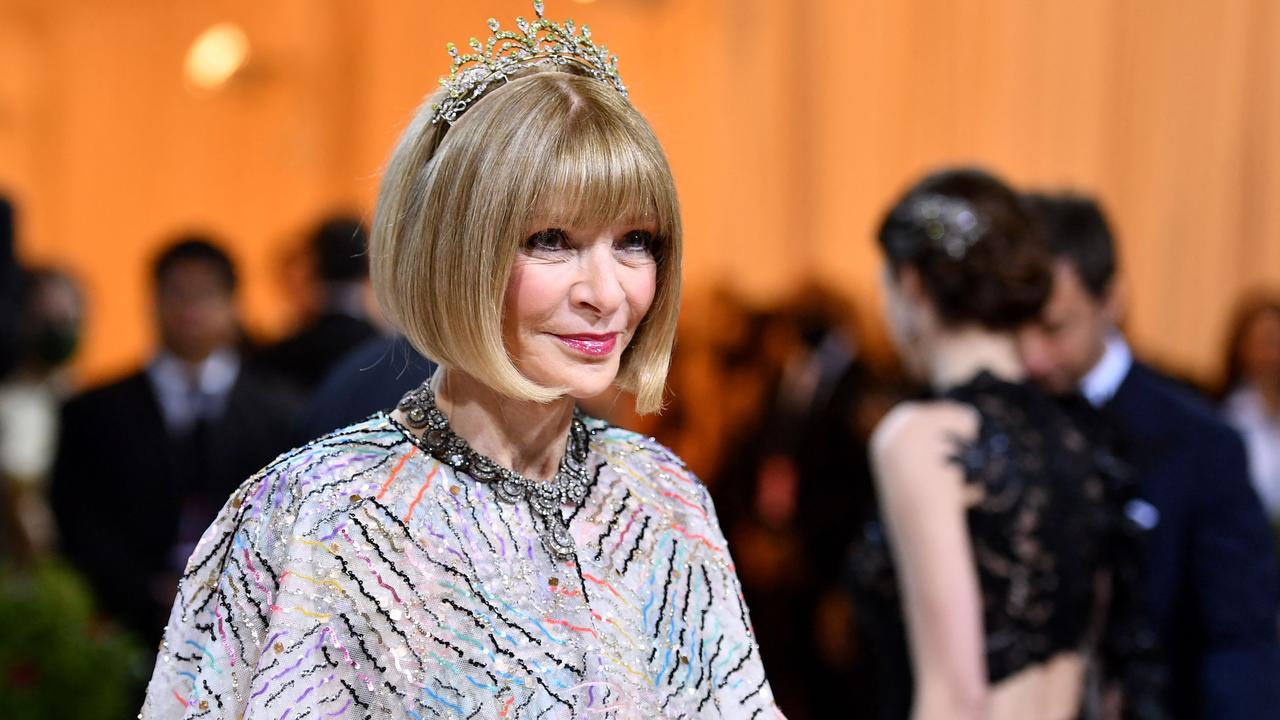 Everything to Know About the 2024 Met Gala: Hosts, theme, date | The ...