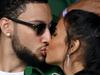 Simmons’ ‘spectacularly bad look’ after quitting Olympics