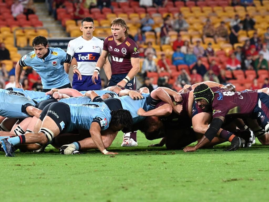 why-rugby-s-laws-need-to-change-for-the-code-to-compete-the-australian