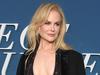 Why Nicole Kidman is the ice queen of cashmere crime shows