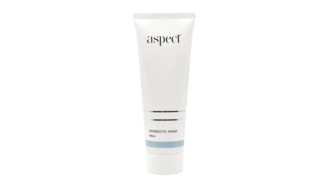 Aspect, Probiotic Mask