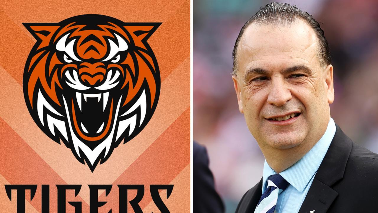 Could the Brisbane Tigers land the 18th license?