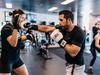 Gym at popular Brisbane shopping centre in shock closure