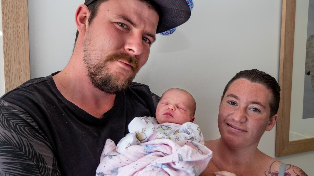 Geelong babies: pictures, gallery | Geelong Advertiser