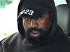 New report reveals bombshell Kanye claims