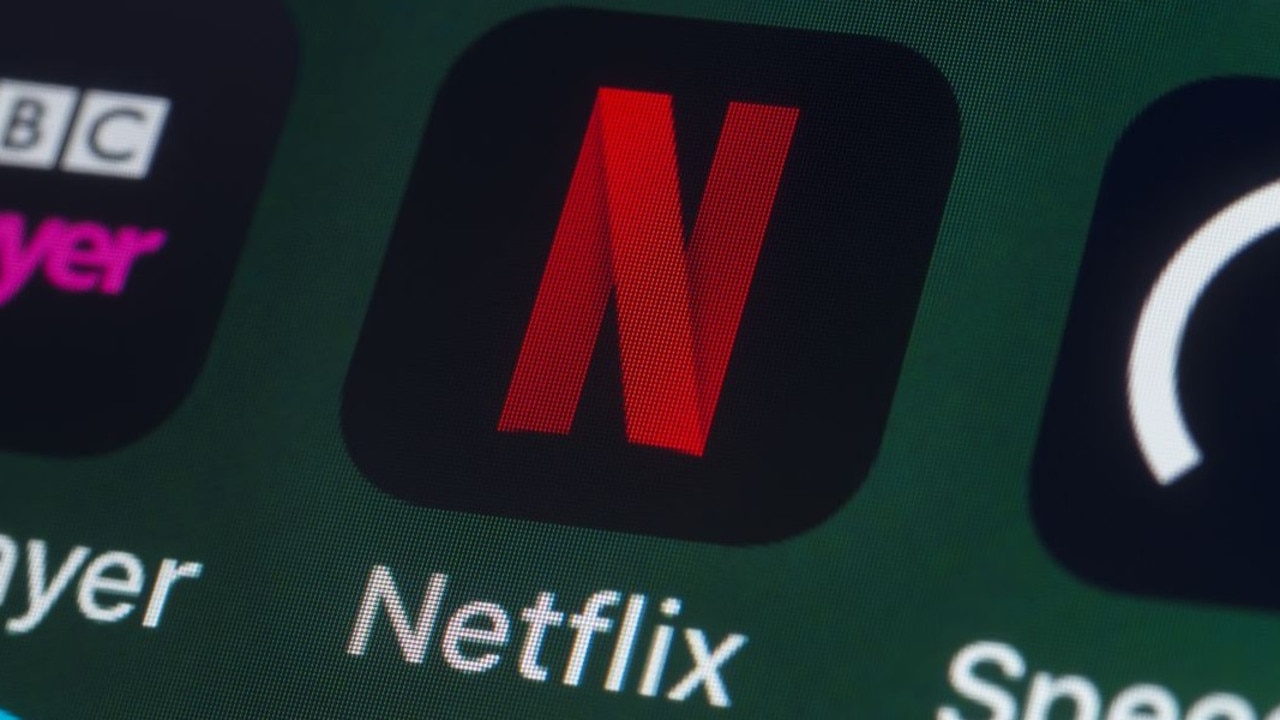 ‘They lied’: Netflix decision angers viewers