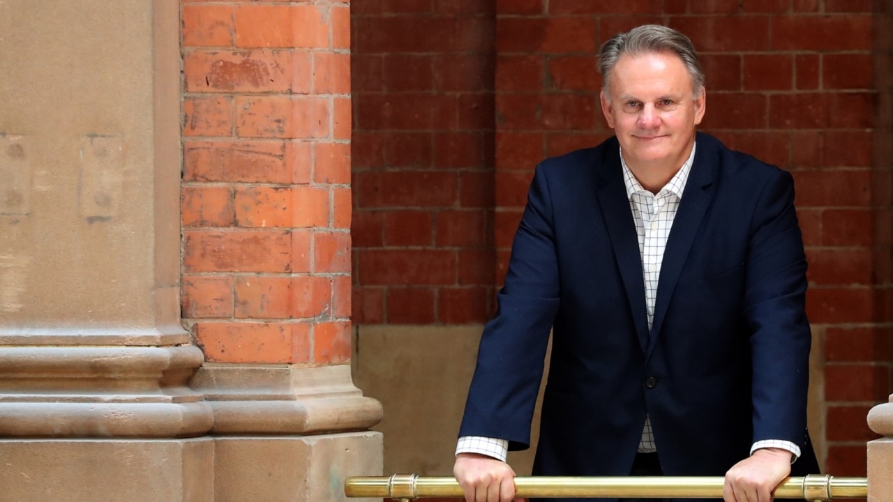 Mark Latham’s slur ‘highly offensive’ and ‘deeply insulting’: Erin Molan