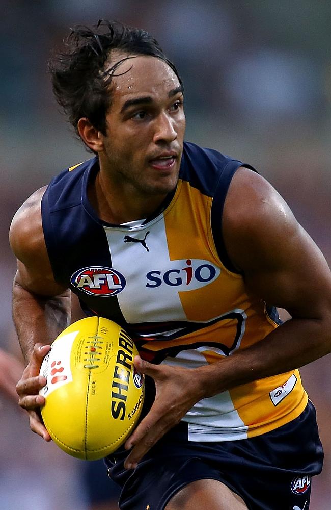 jamie-bennell-set-on-becoming-new-david-wirrpanda-after-knee