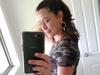 Mum who drove while three times the limit in ‘dishevelled state’