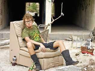 Youth unemployment on the Coast is now above the state average. Picture: Contributed