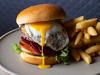 Top nosh: We reveal NSW’s 17 best burgers
