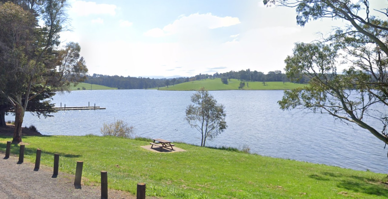 Melbourne man drowns at Gippsland’s Blue Rock Lake