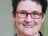 4000+ Aussie classrooms will be without a teacher next year