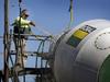 Stokes family strikes with $3.1bn bet on Boral