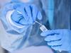Incorrect results sent to Covid-positive Territorians