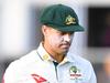 Crucial Carey drop keeps Kiwis in hunt for Test win