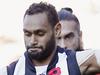 Barometer: Varcoe hamstrung, Teddy out