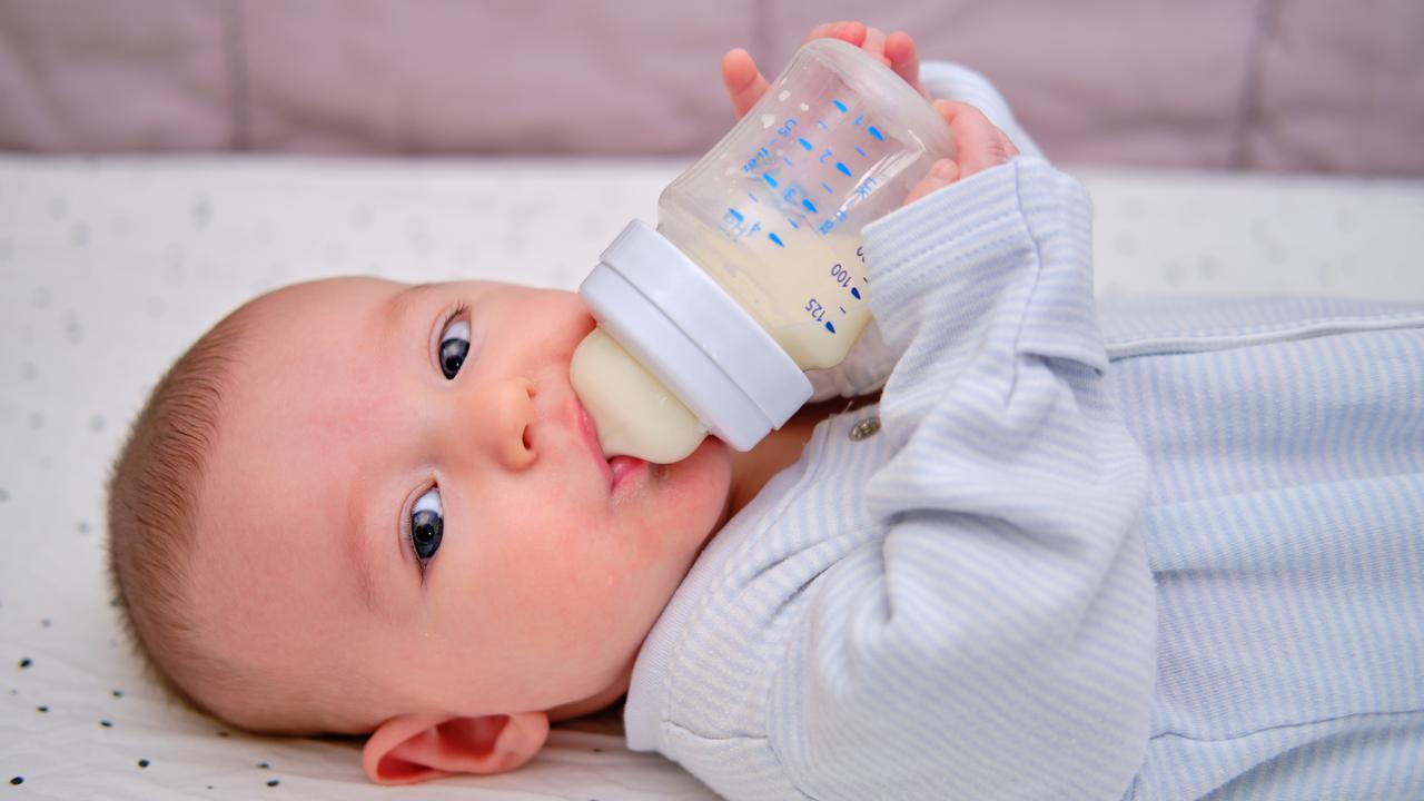 most-baby-formula-health-claims-not-backed-by-science-study-the