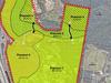 Hotels and high density: Inside Dreamworld’s massive expansion