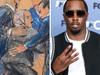 Diddy trial descends into courtroom chaos