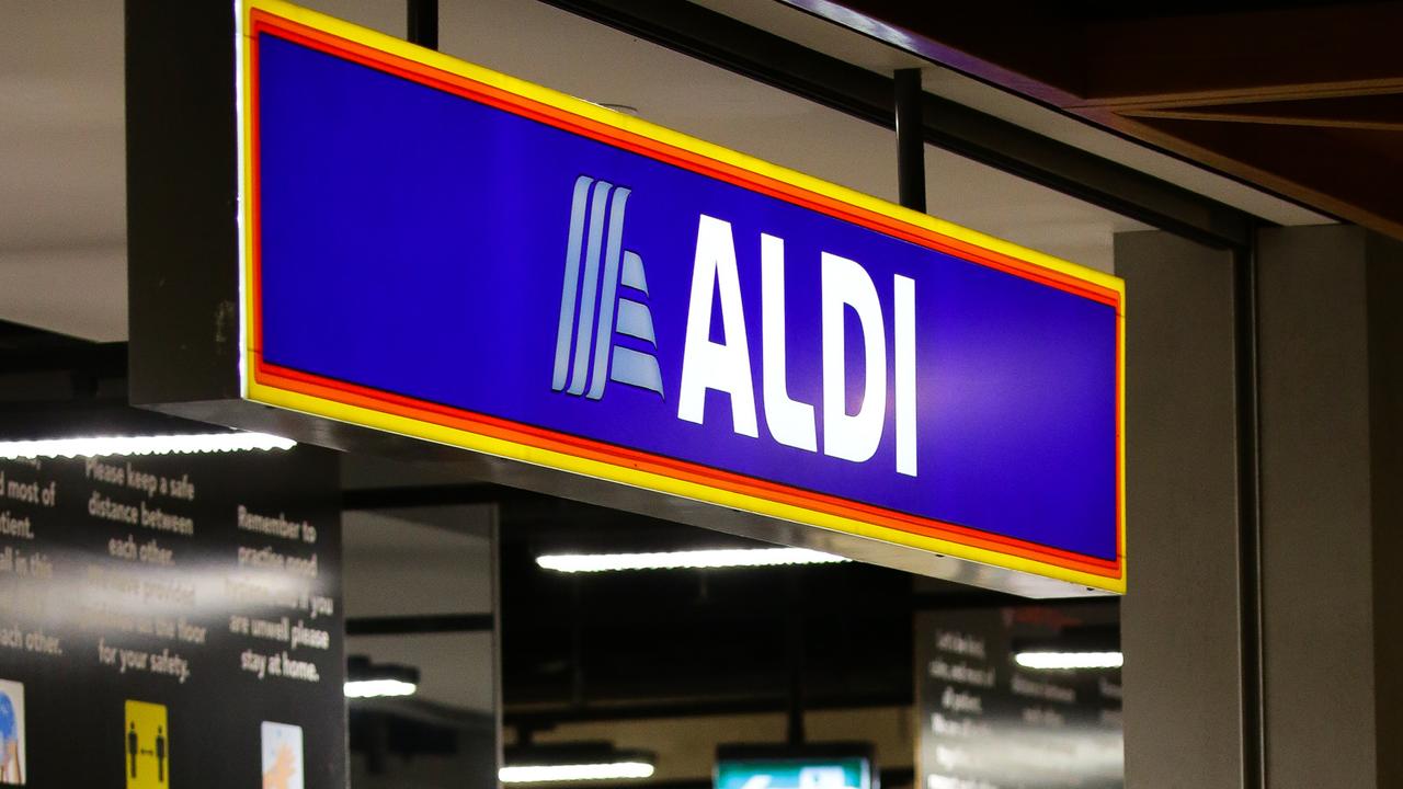 Aldi Is Selling a New $15 Bakeware Item That Looks Like Le Creuset –  SheKnows