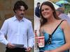 Teen admits to killing Poppy Crozier in crash