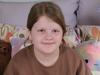 Heartache as local girl doing chemo misses out on Swift tickets