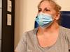 How Far North patients could be hurt by private health standoff