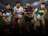 Special investigation: QLD glamour club’s salary cap relegation