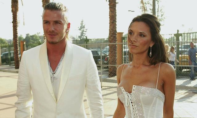 Victoria-and-David-Beckham
