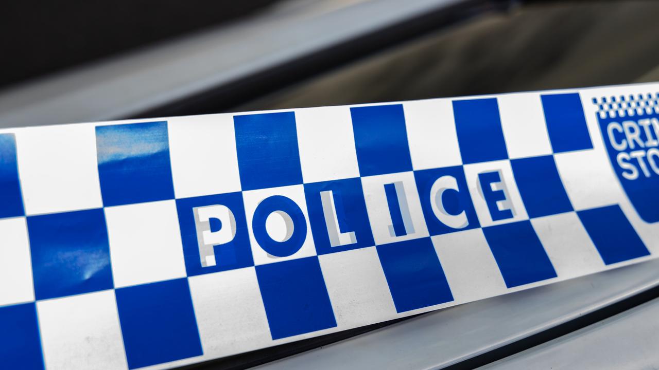 wa-perth-aged-care-worker-charged-over-alleged-attacks-on-residents