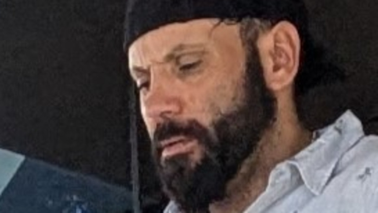 Sex pest who “preyed” on teen back in court