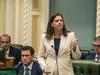 ‘White hot rage’ spreads in LNP circles over judicial appointment