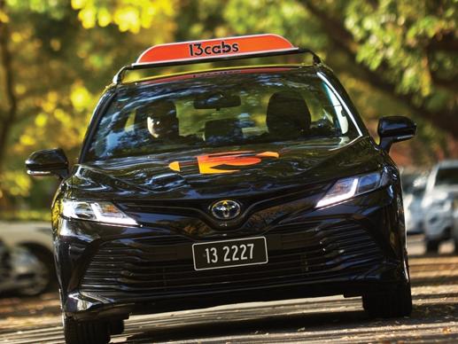 WEEKEND TELEGRAPHS SPECIAL. December 12,2021., PLEASE CONTACT WEEKEND PIC EDITOR JEFF DARMANIN BEFORE PUBLISHING., General 13cabs   Supplied by 13cabs