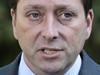 Matthew Guy’s weird Love Island TikTok link