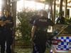 Gold Coast ‘gun’ scare: Man’s alleged threat sparks police cordon