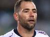 Finals fight: NRL ignites shock trade window frenzy