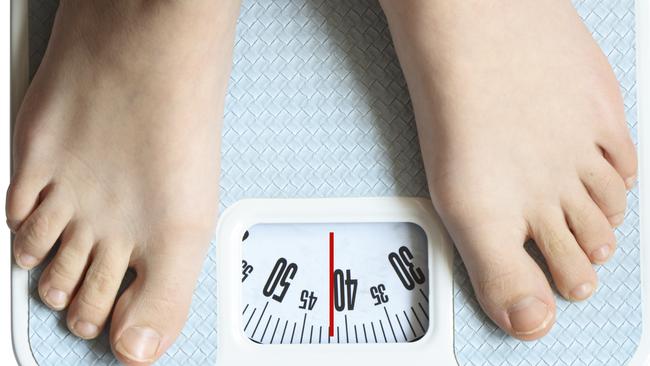 Users that aren’t diabetic take the drug in a bid to lose weight. Picture: iStock