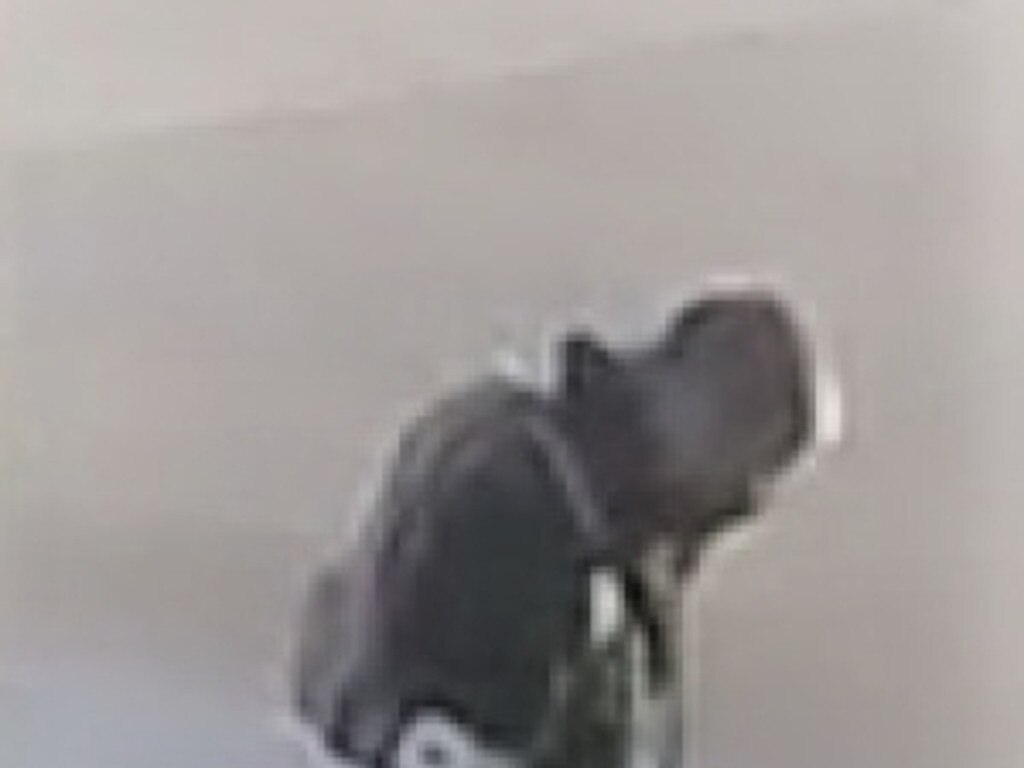 Police believe the person pictured in this image may be able to assist officers with the investigation into a recent shop steal which occurred on Tuesday, June 27, 2023, at 12:07am.Location: Gympie Rd, Tinana