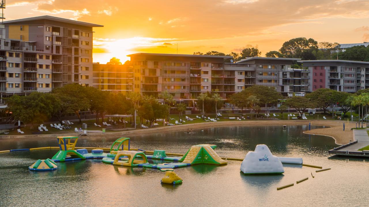 Inquiry unanimously clears Waterfront allegations