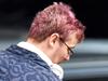 Dad’s bungled theft, fraud of high-end electronics