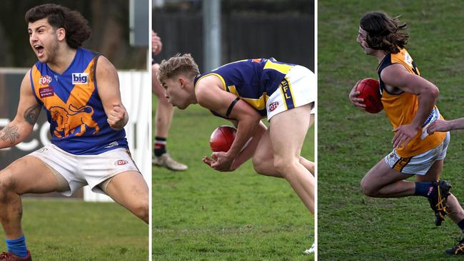 The key areas and predictions for 2023 EDFL season