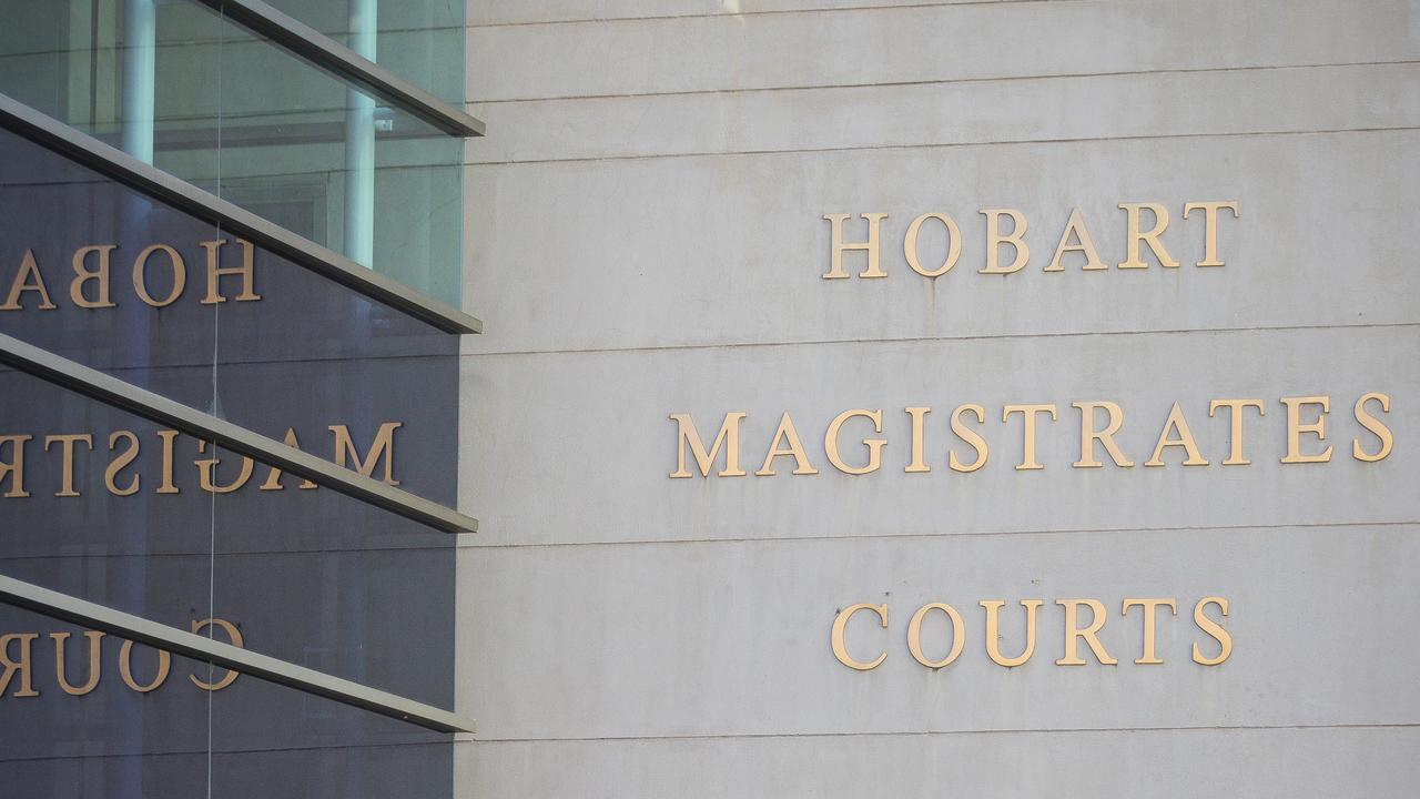 hobart-court-christine-marjorie-eiszele-in-court-for-stealing-table