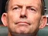 Photios partner joins Abbott snub