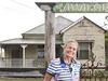 New bid to preserve historical Toowoomba region cottage