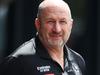 Collingwood CEO in bombshell new racism scandal