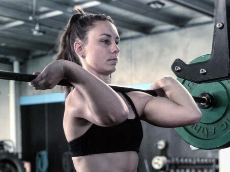 Bass Coast’s best personal trainer revealed