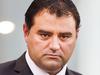 Eels bosses risking a points loss